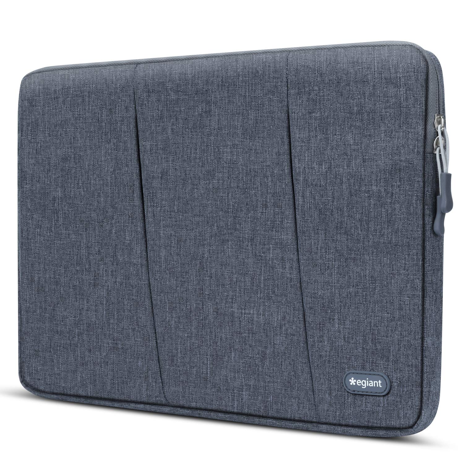 Laptop Sleeve Case Compatible Mac pro 