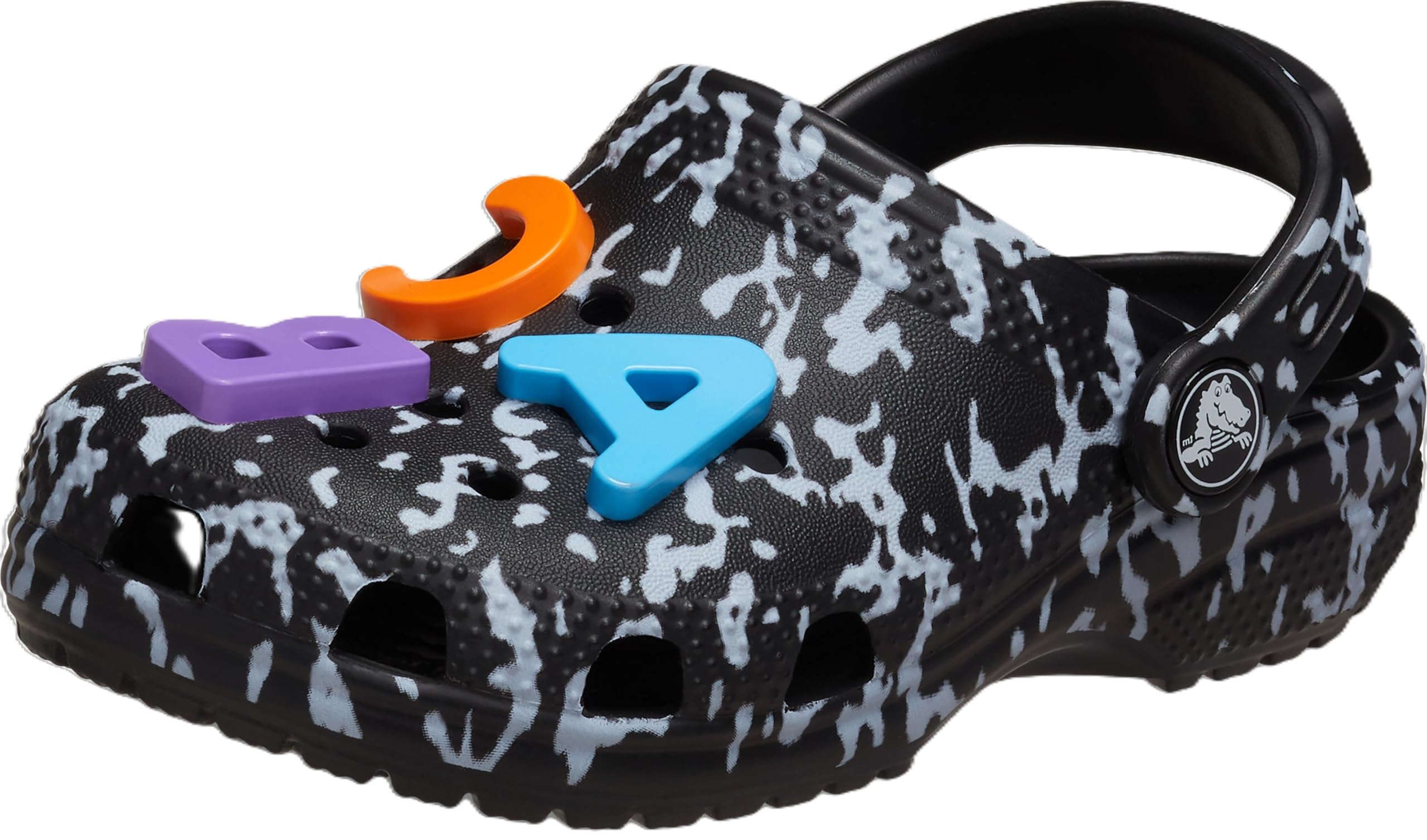 Crocs Women Kadee Flip II — view 128