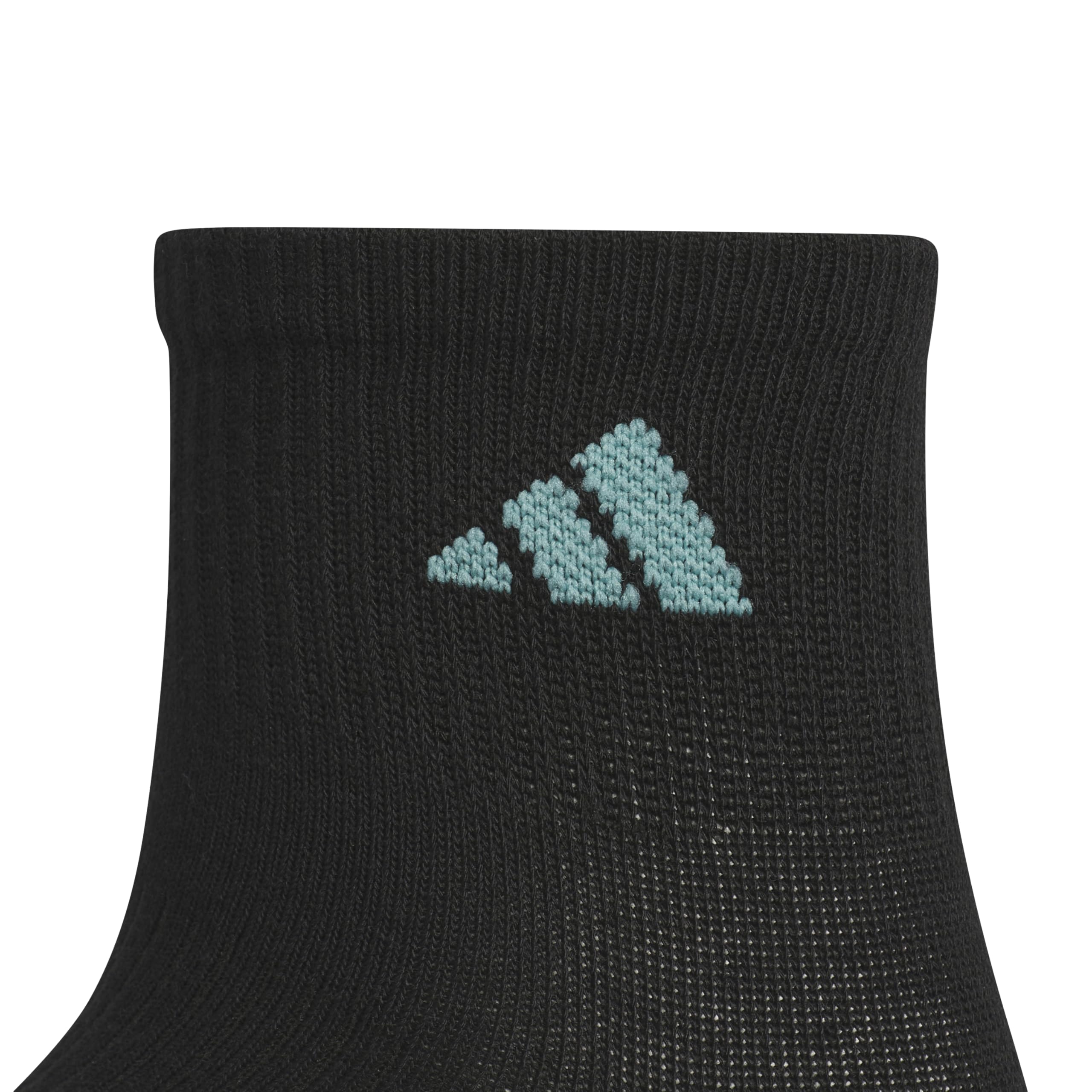 adidas Superlite Damen Socken 3.0 6er Pack