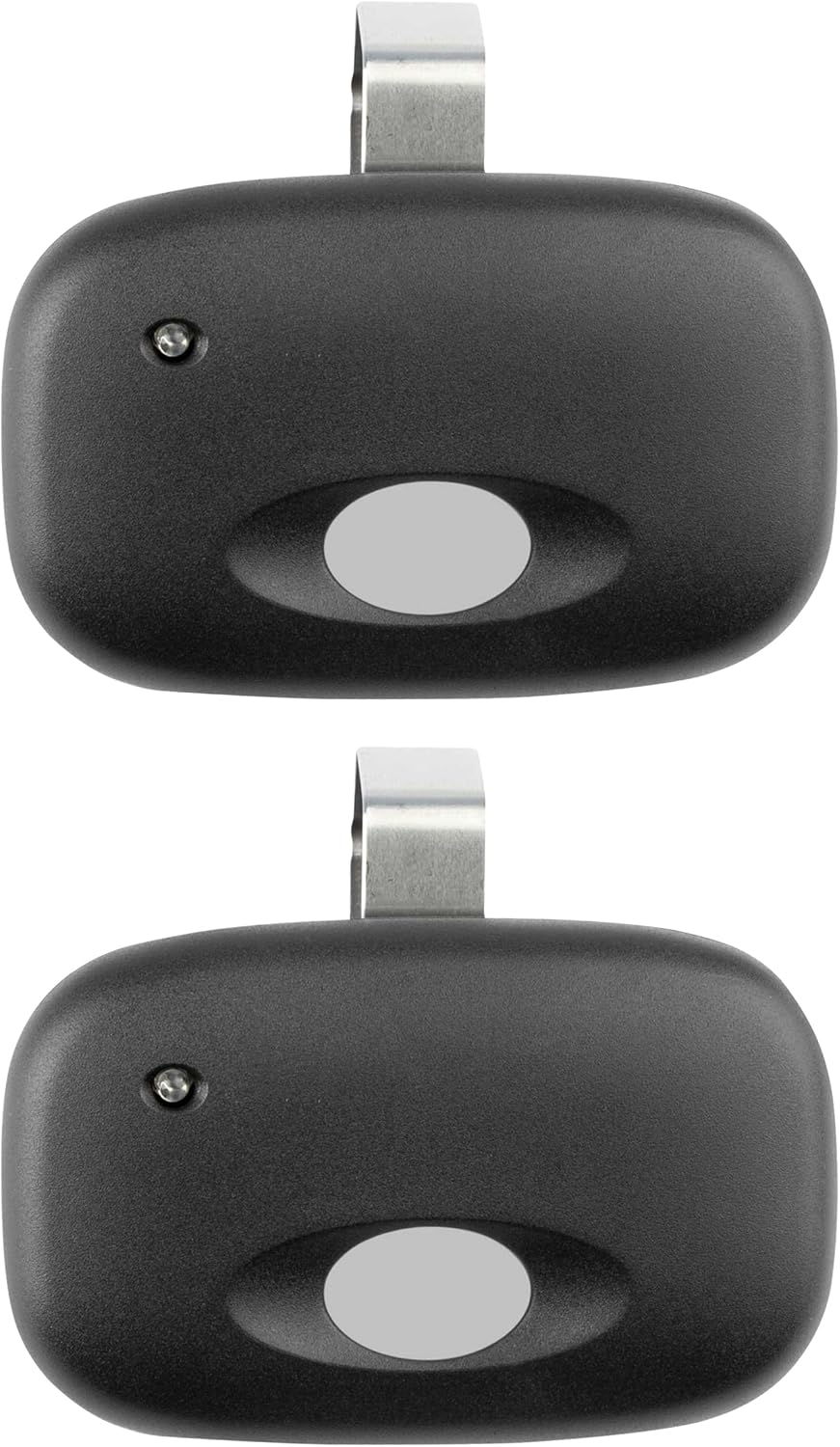 Garage2Go Garage Door Remote Replacement for Linear