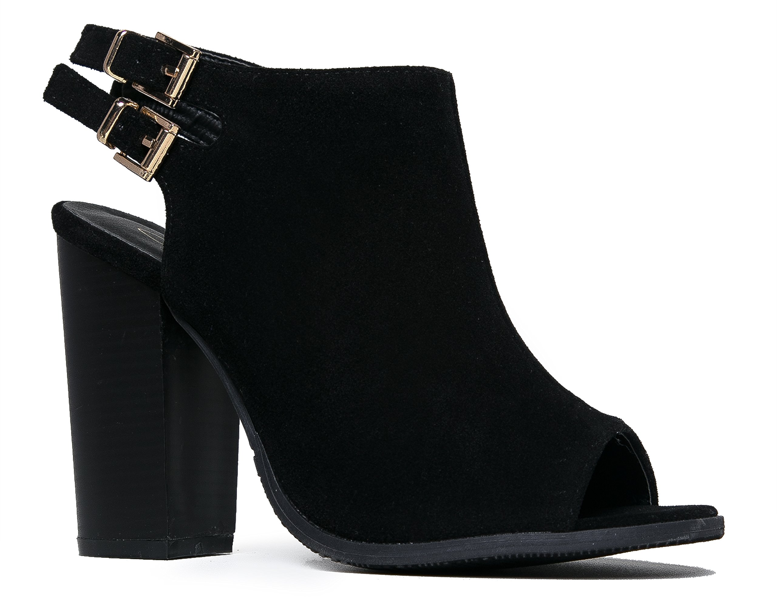 g star revend grey