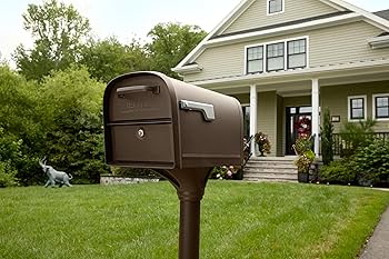 81e0RywfHNL._AC_UF350,