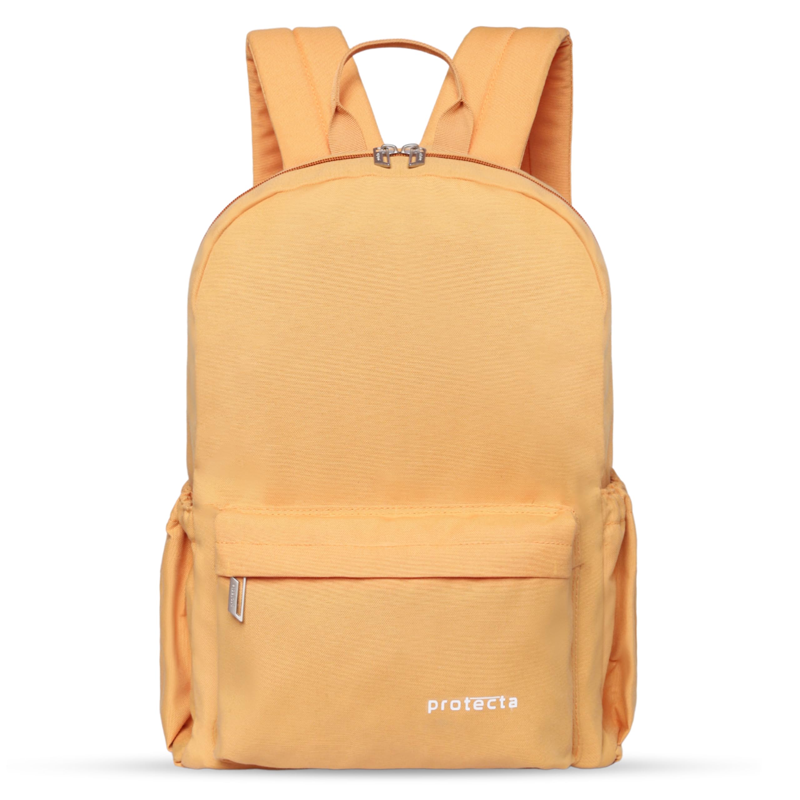 Spectrum Backpack with 15.6 Inch Laptop Compartment for Men & Women Ideal for Office & College-image-25