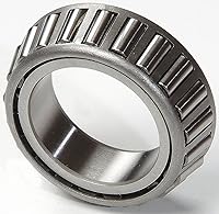 Vista 1 de National 15123 Cono de cojinete cónico