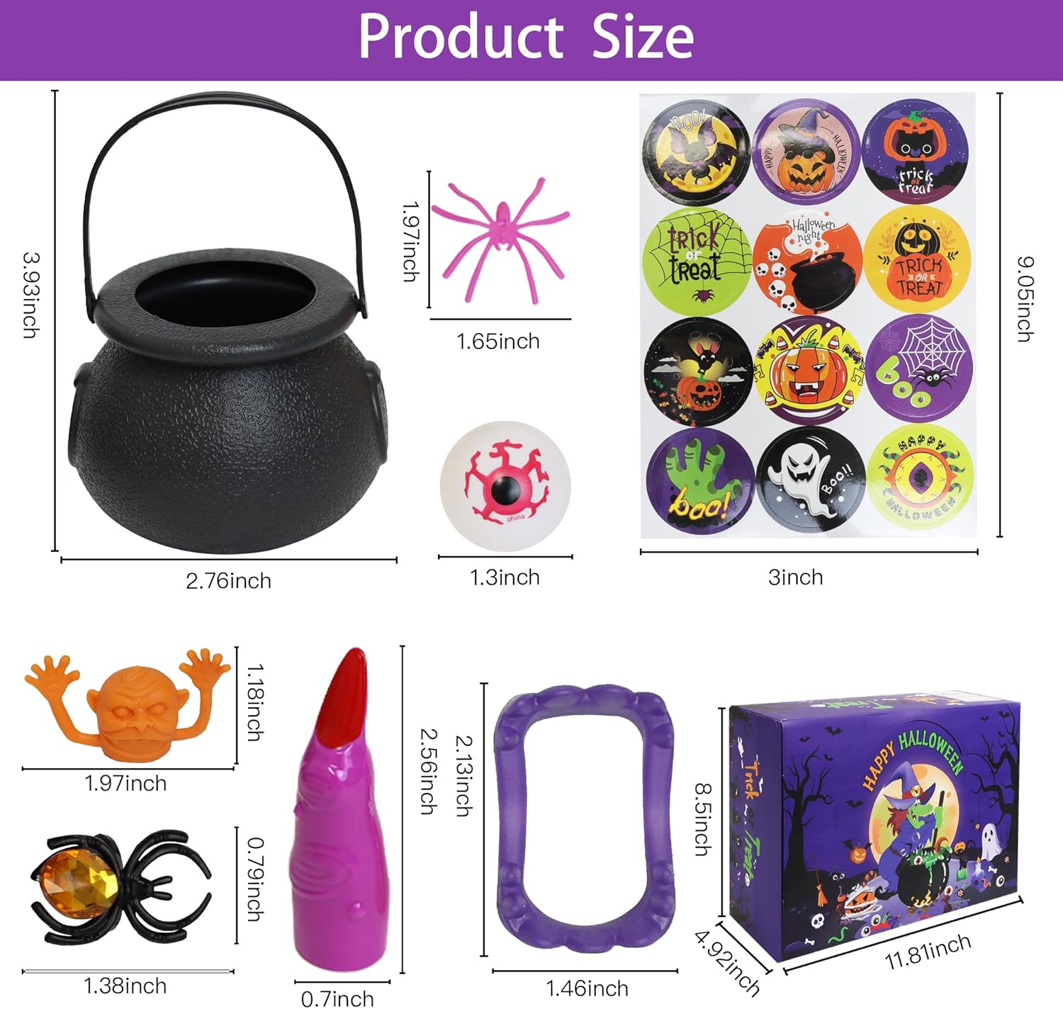 https://m.media-amazon.com/images/I/81e0U0y3LJL._AC_SL1500_.jpg