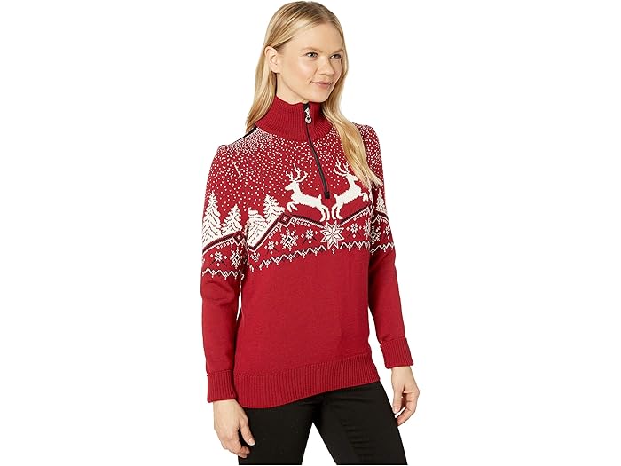 Zappos christmas sweater Clearance