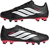 adidas Predator Club Firm/Multi-Ground Boots