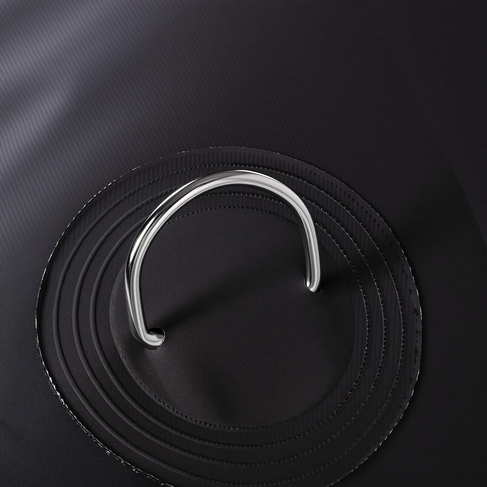 Fabater Vejiga de Almacenamiento Portátil Plegable de 264 Galones