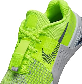 Metcon 7, Zapatillas Deportivas Mujer5