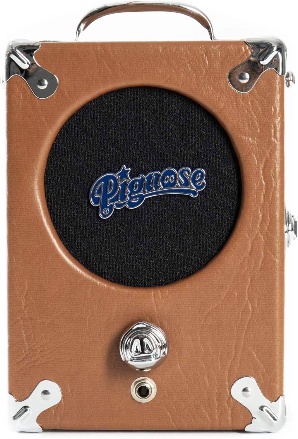 Pignose 7-100 Legendary portable amplifier