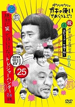 81e0biRbW3L._AC_UF350, 81e0biRbW3L._AC_UF350,