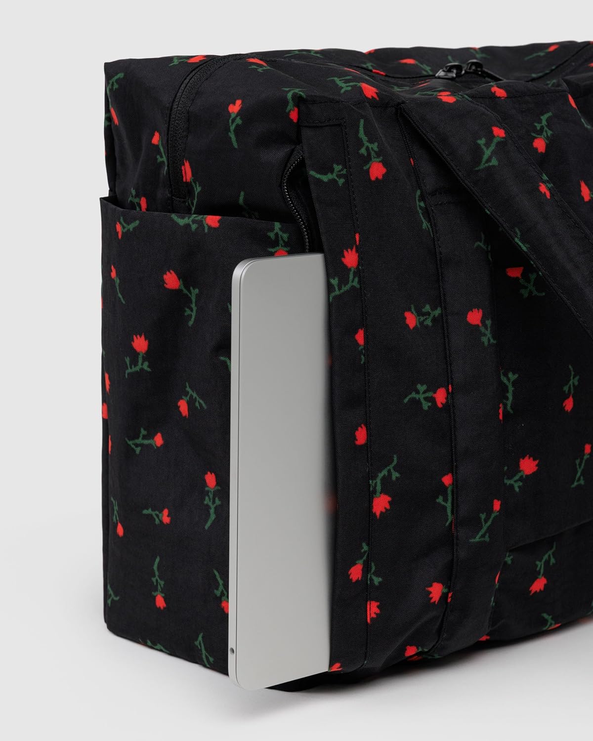 BAGGU Small Cloud Carry-on