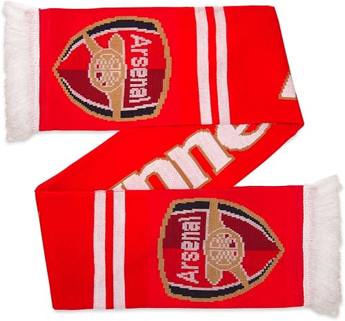 Arsenal