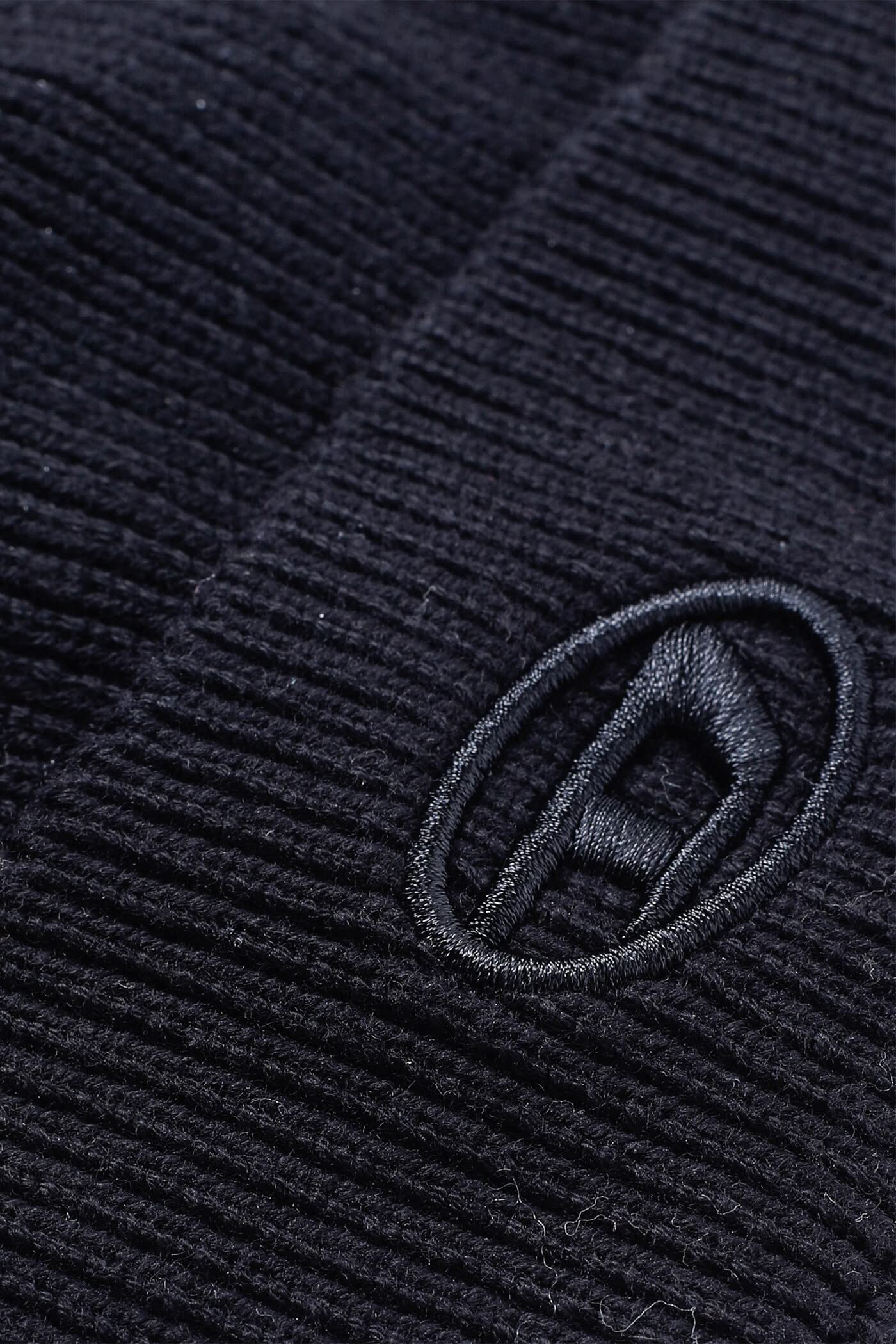 Diesel - K-Coder-Fully B, Berretto Uomo