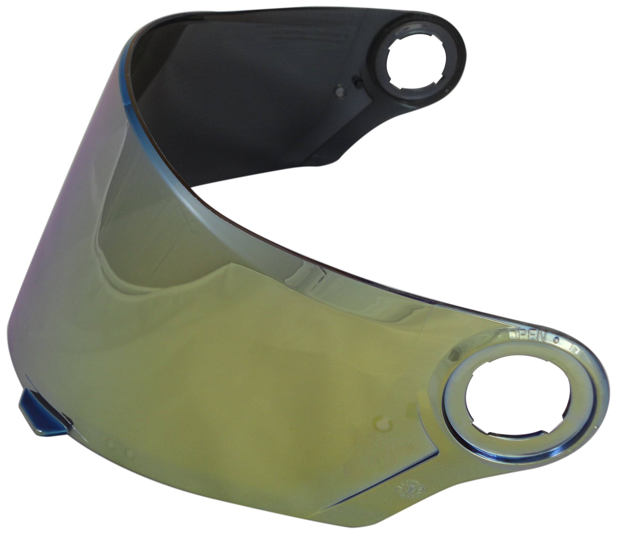 Buy LS2 Helmets Visor for FF385/387/396 