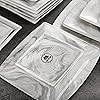 Product Photo 9