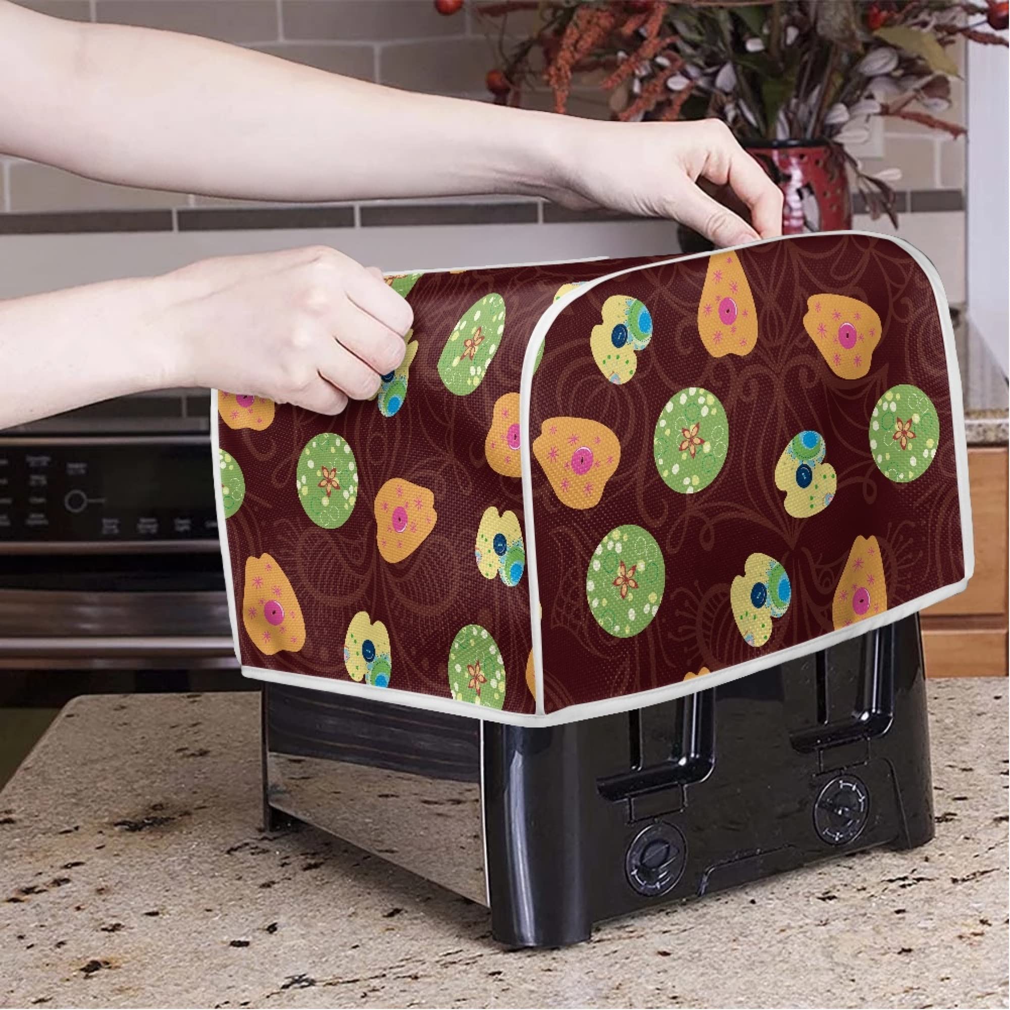 View 3