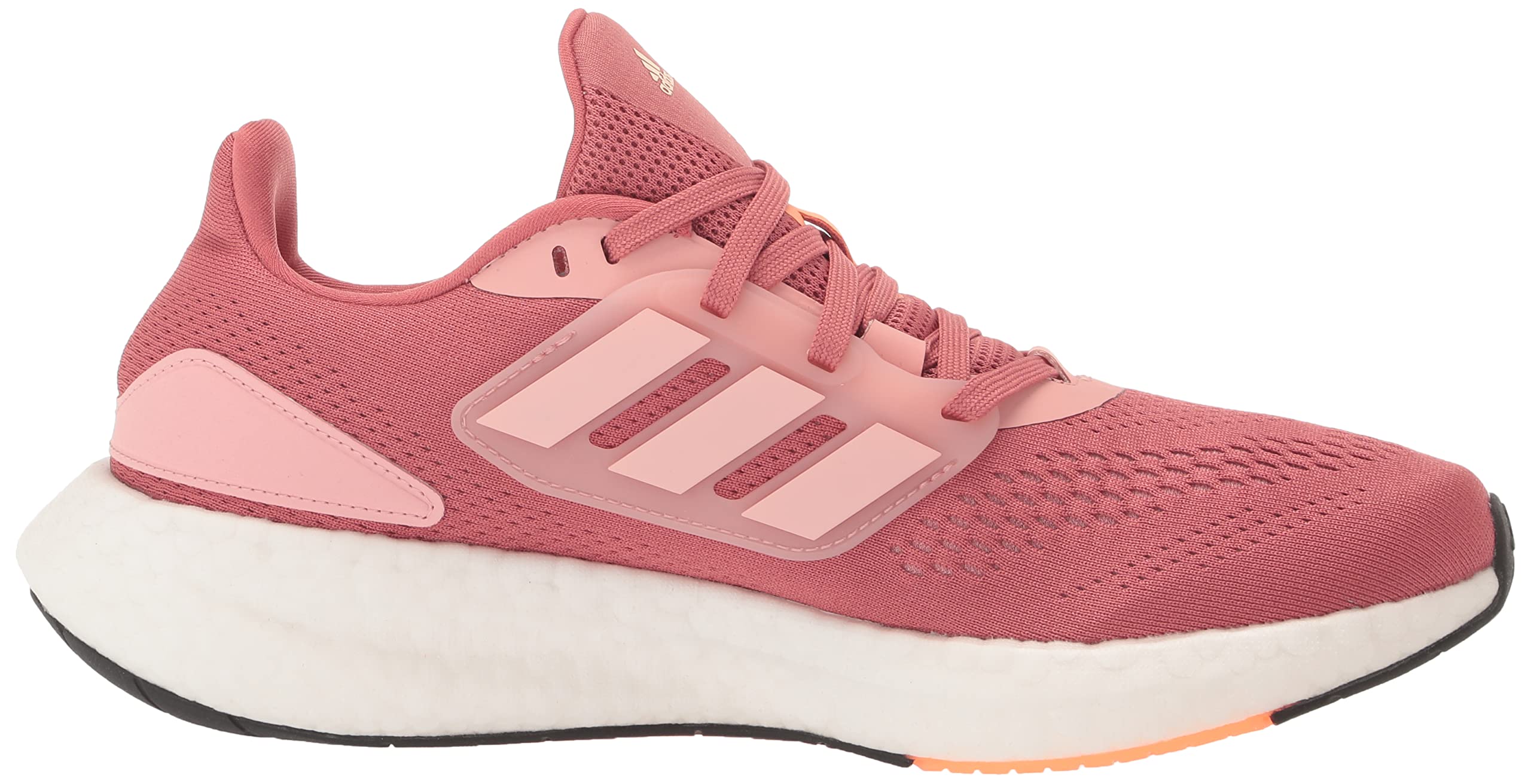 adidas Women's Pureboost 22 Running Shoe
