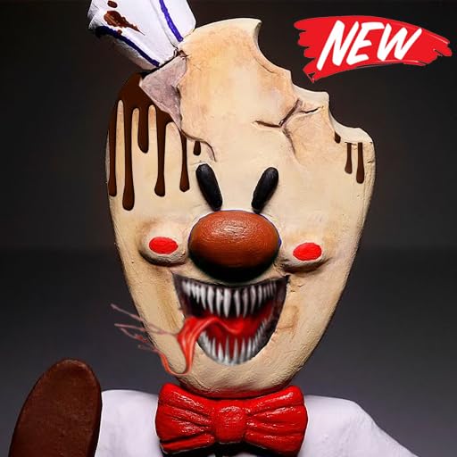 Best Ice Cream Rods: A Comprehensive Buyer's Guide