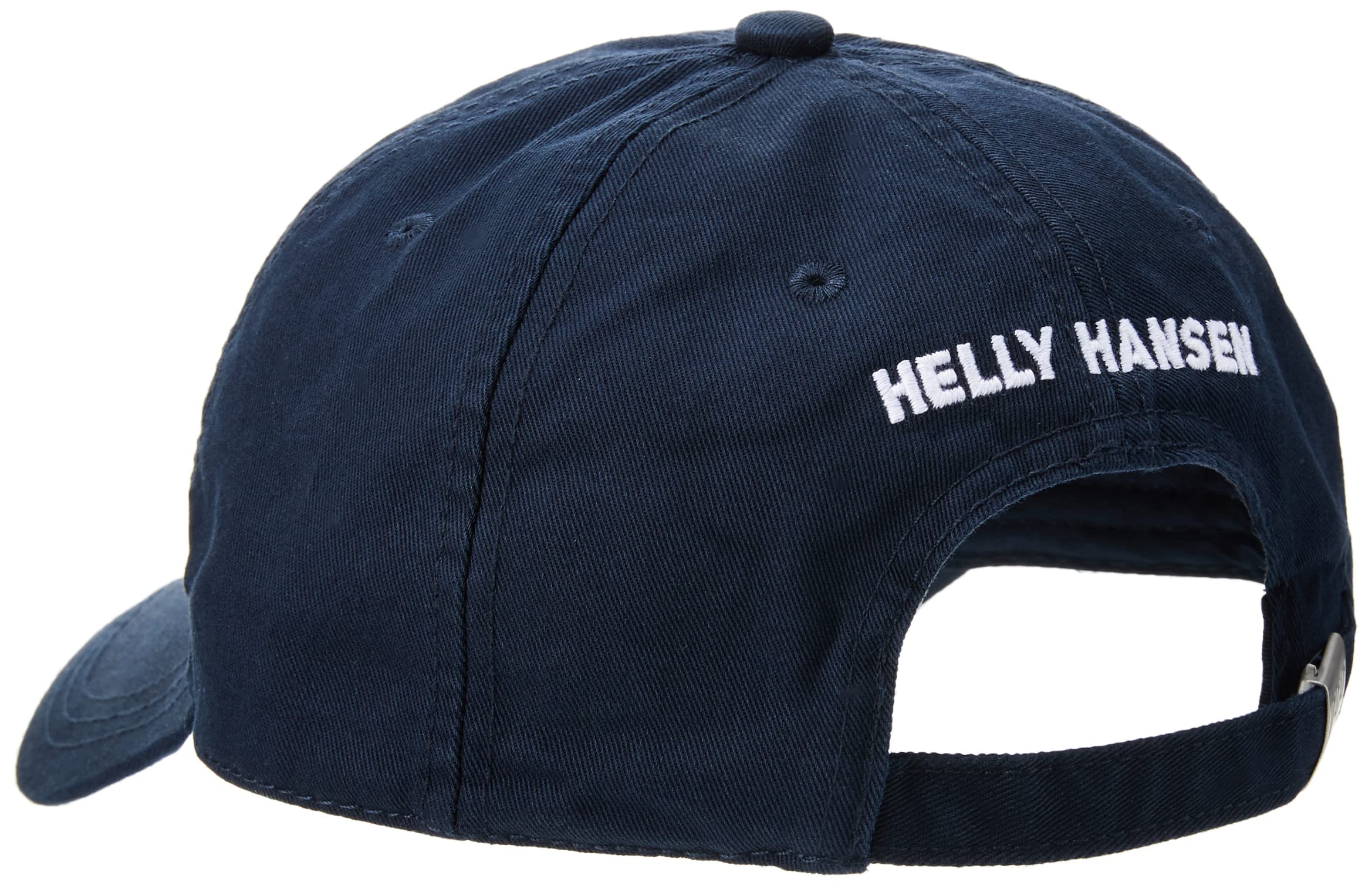 Helly Hansen Unisex Gorra HH Logo