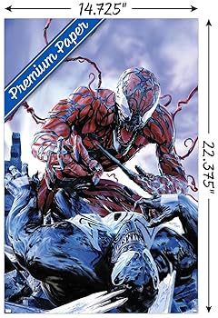 カーネイジ　マーベル コミケット マーベル/ カーネイジ コミケット - ホビーサーチ ロボット・特撮