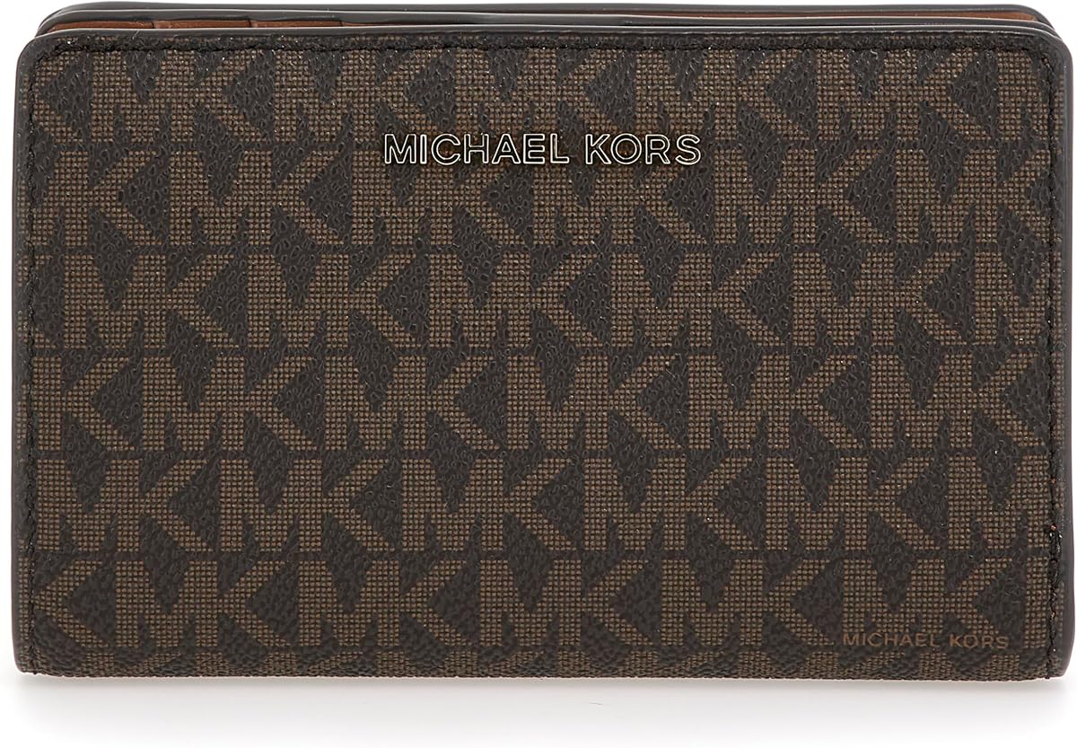 Michael Kors Mujer