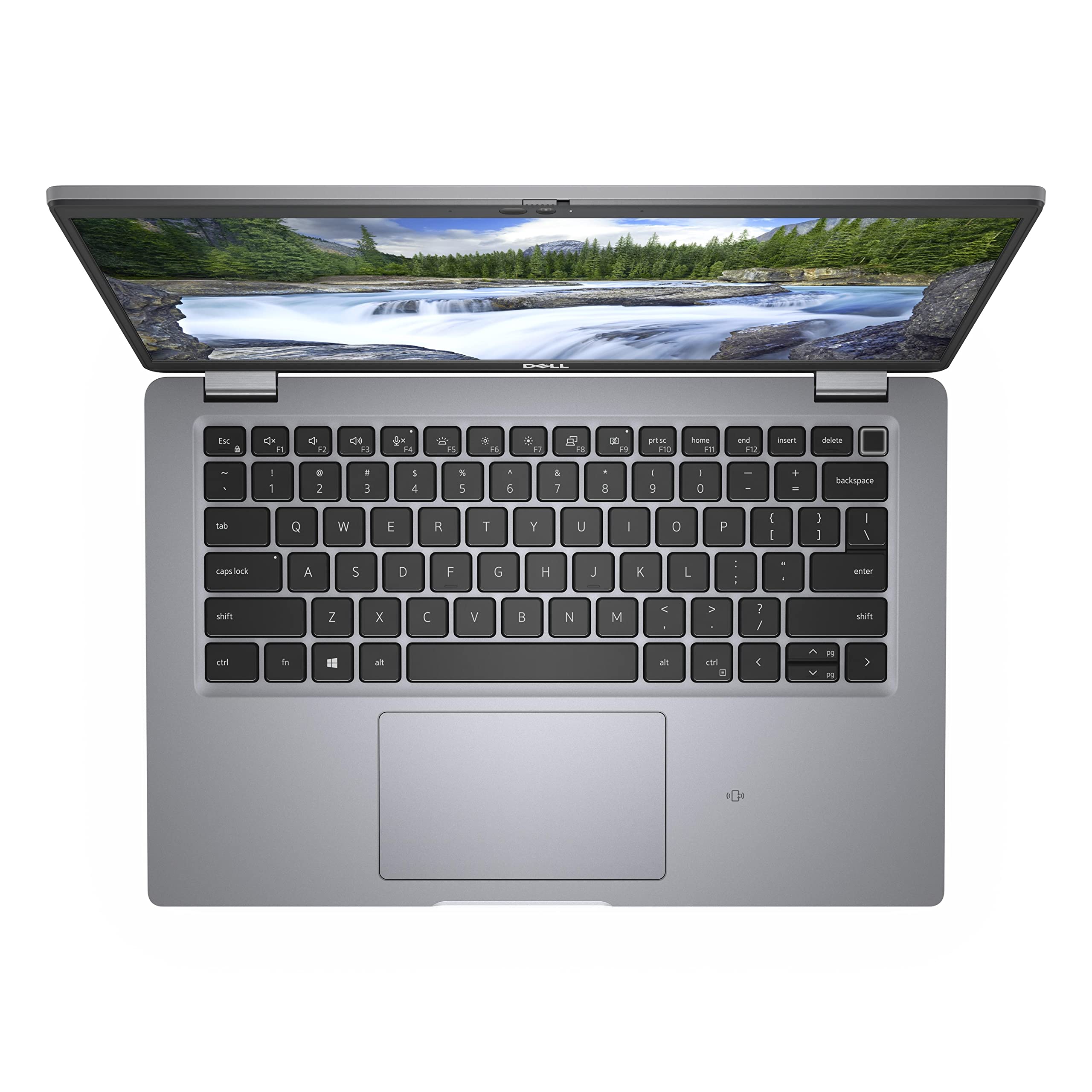 Dell Latitude 5420 Core i5-1185G7 16GB 256GB SSD 14 Inch Windows