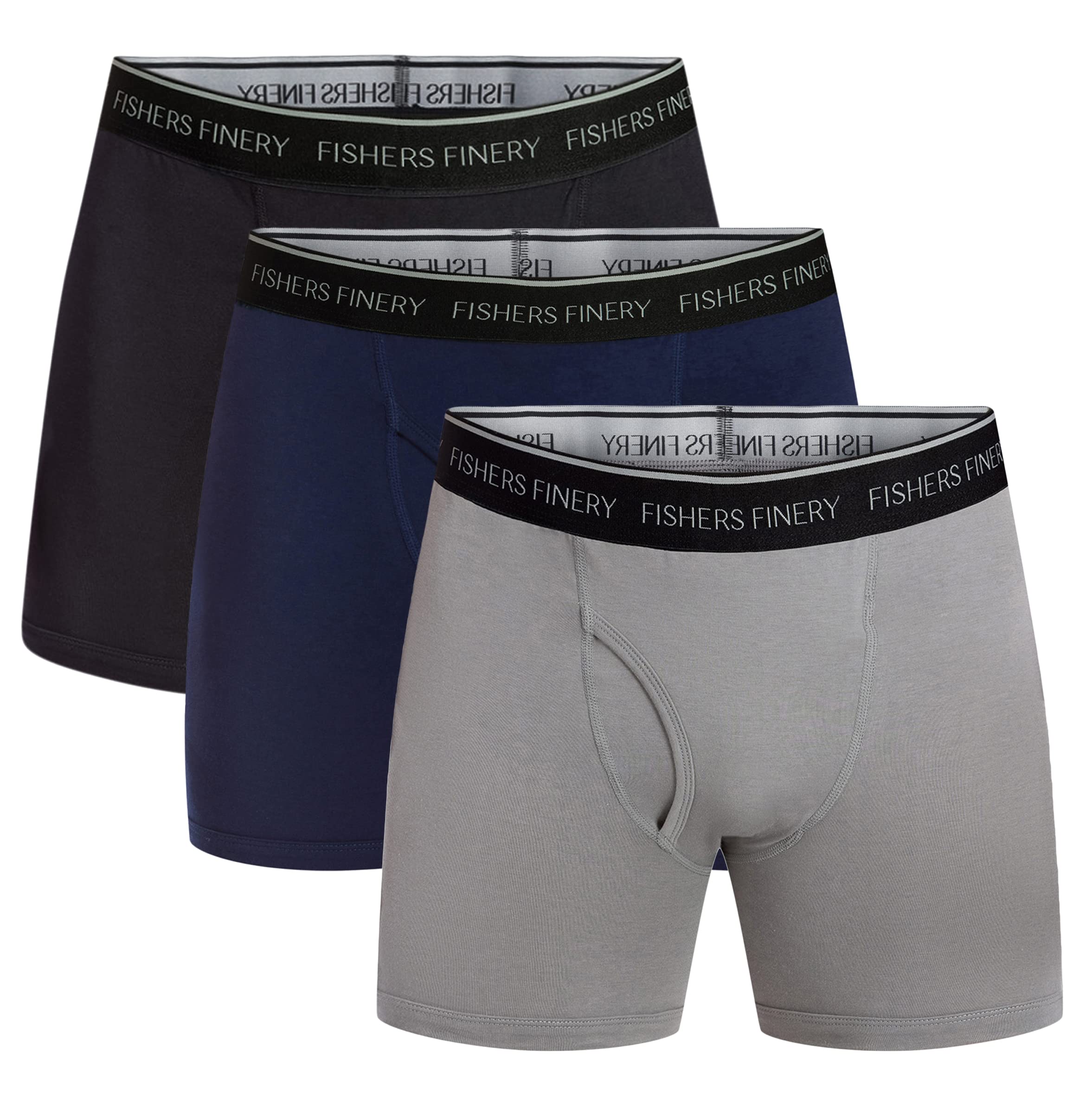 product_img5
