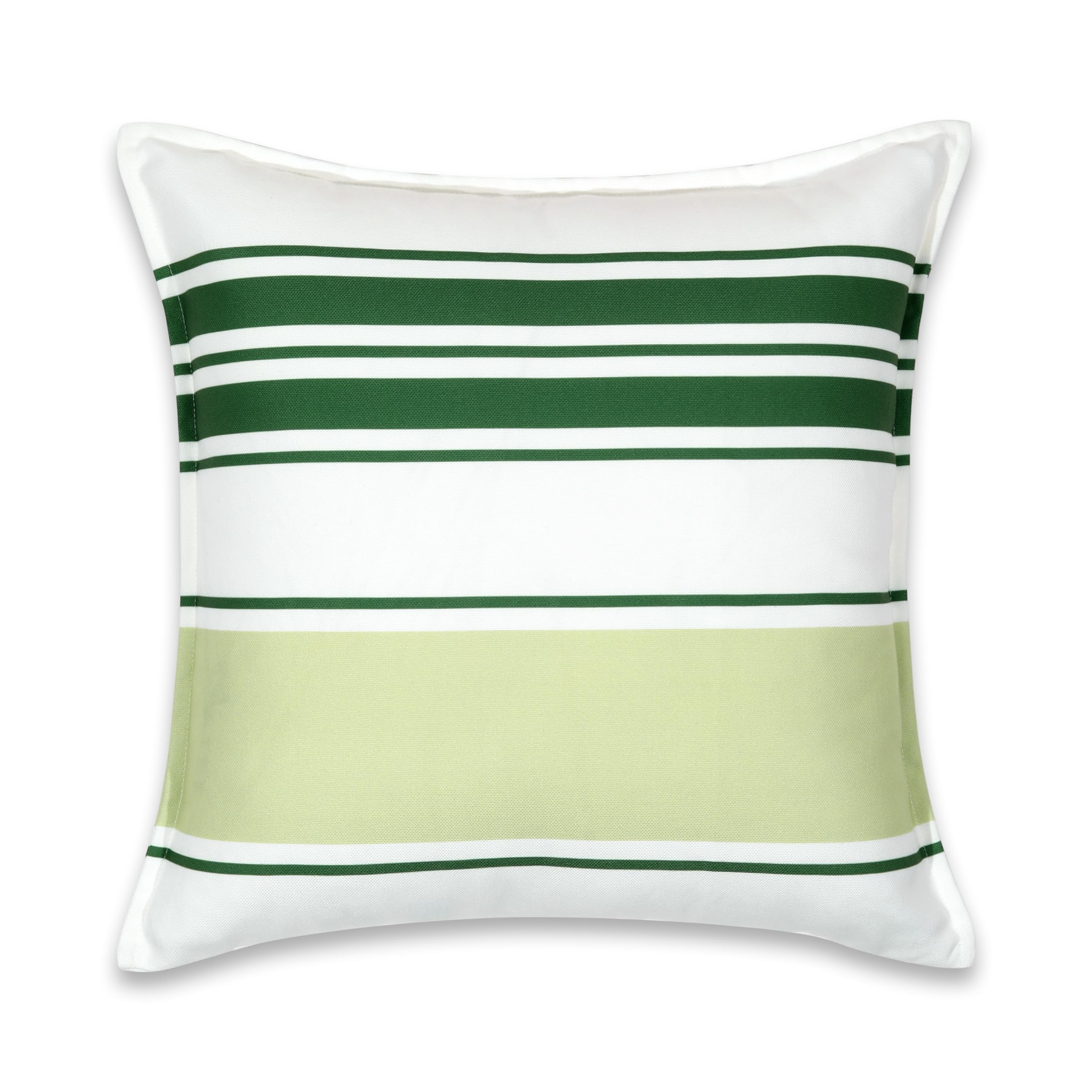 View 6
