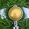 Product Photo 7