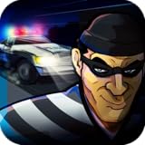 The goal is simple: grab as many golden coins as possible to earn a better lifestyle!