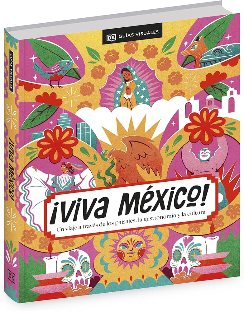 81e0rAGjaZL._AC_UF1000,