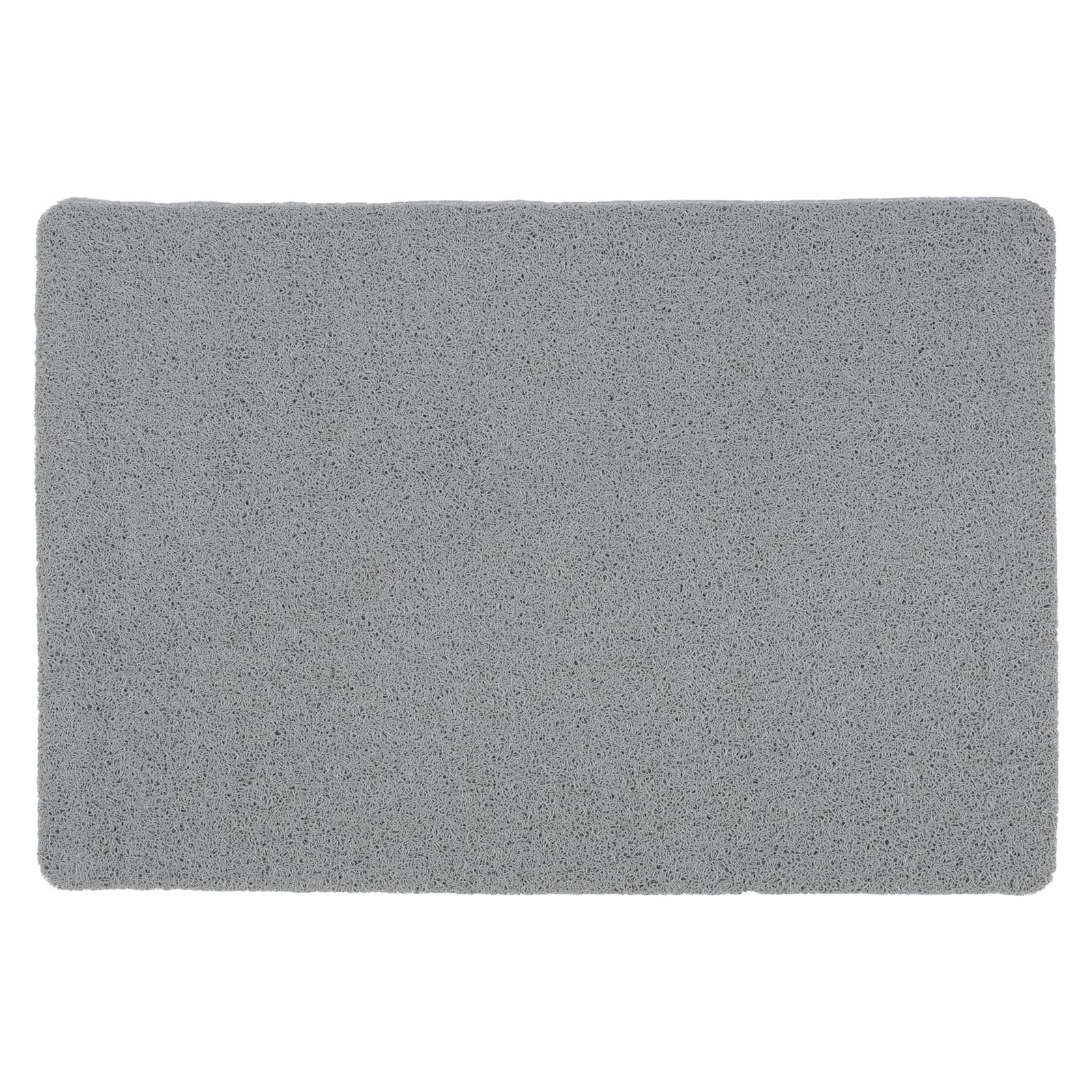 Tapis de bain antiderapant Alipis 60x90cm pour eviter les glissades sur sol mouille