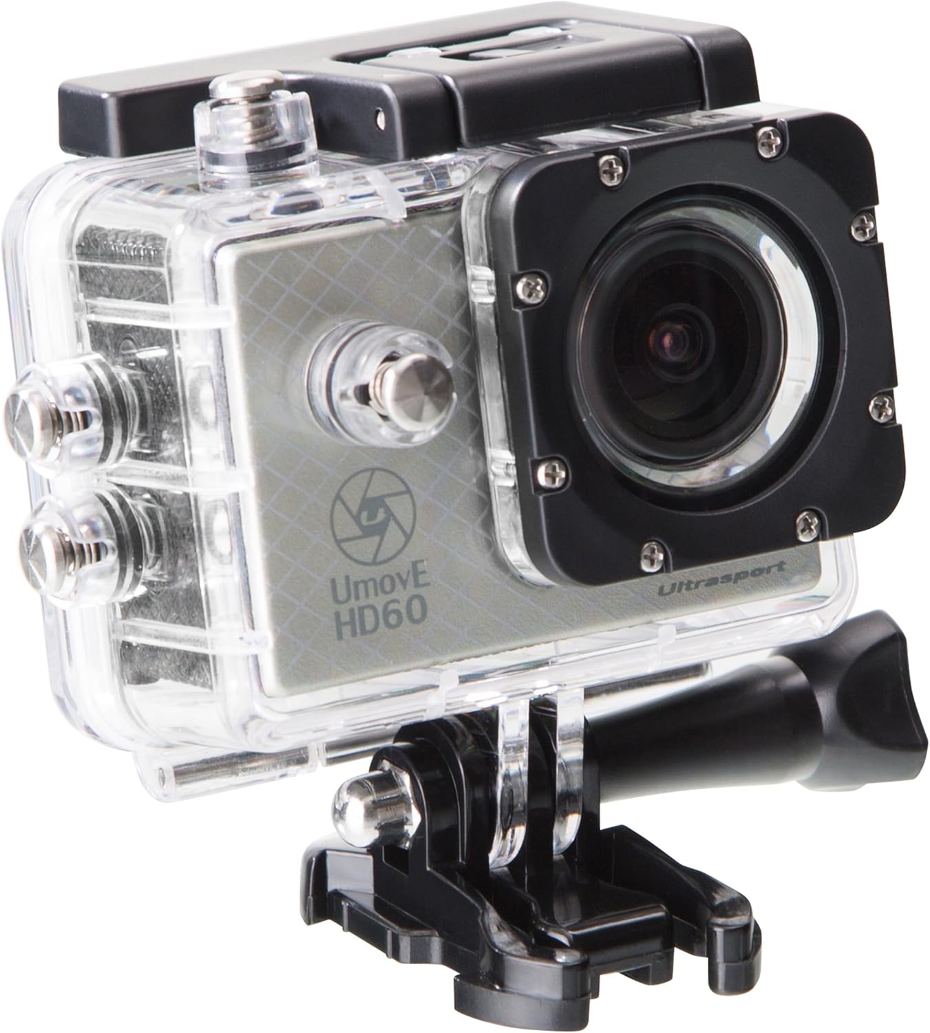 videocamere impermeabili coleman