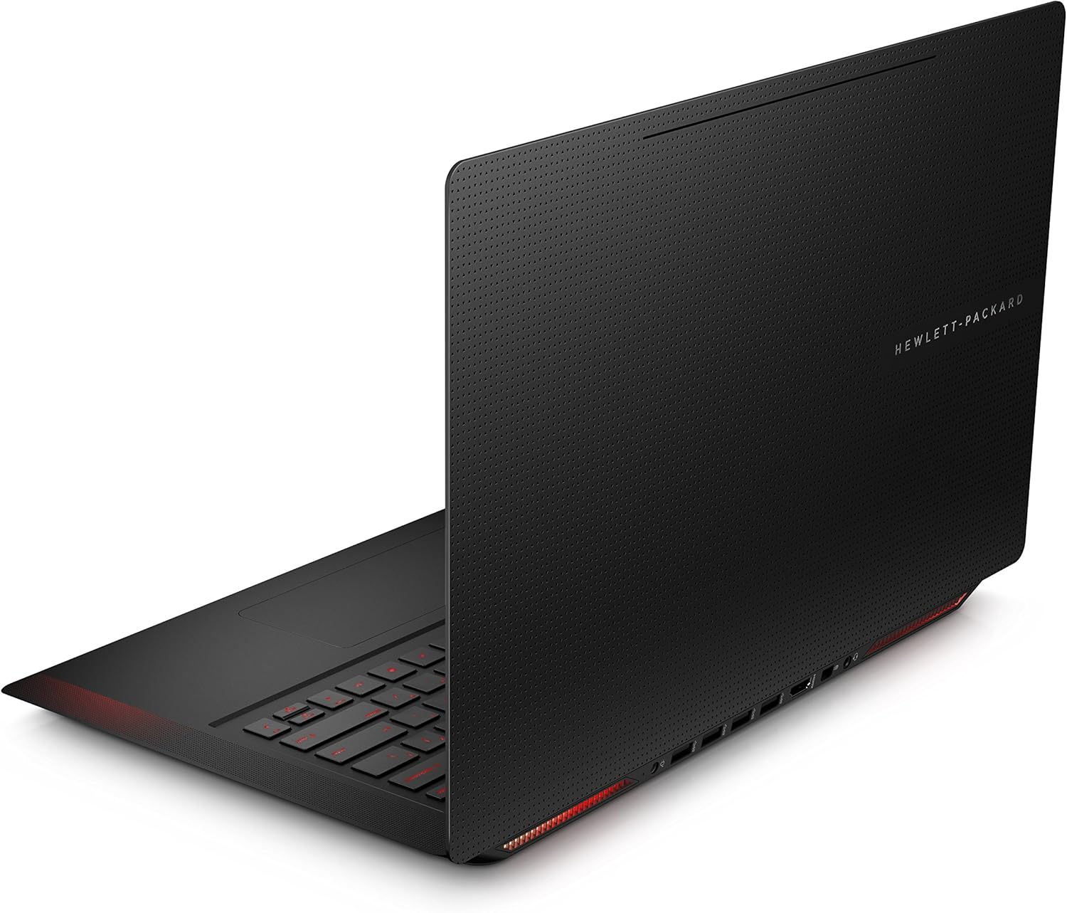 hp omen 15 2015