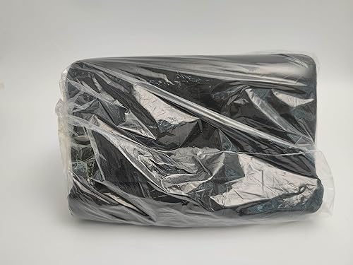 Miniatura 8 de MoKo Soporte de almohada para tableta, soporte suave para tableta, con múltiples ángulos de visión y bolsillo de almacenamiento, compatible con iPad