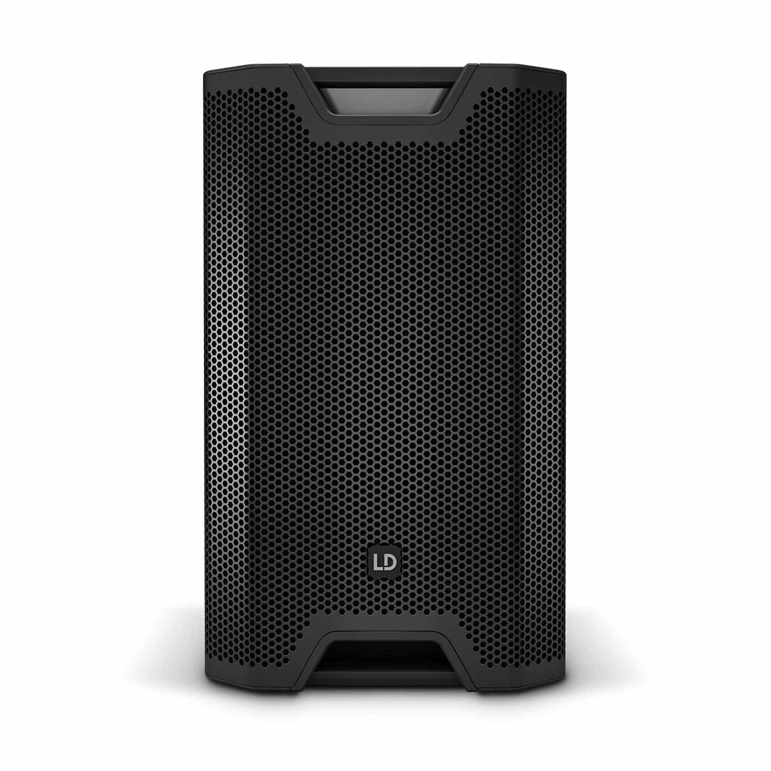 LD Systems ICOA 15 A BT 15" PA-Lautsprecher koaxial aktiv mit Bluetooth