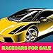 Racecars for Sale