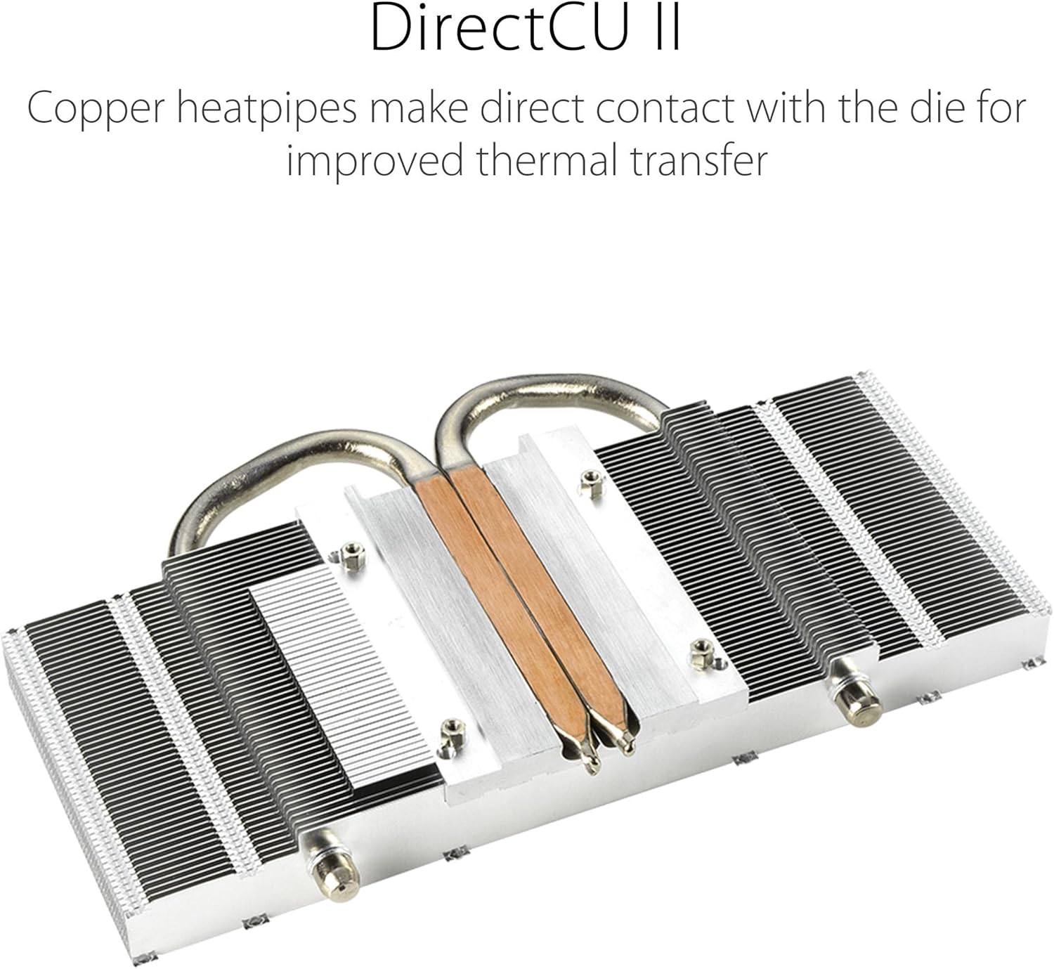 ASUS ROG Strix AMD Radeon RX 560 V2, Scheda Grafica Gaming, 4GB GDDR5, PCIe 3.0, HDMI, Display Port, Ventole Con Design Wing-Blade, Tecnologia Auto-Extreme, Nero ASUS ROG Strix AMD Radeon RX 560 V2, Scheda Grafica Gaming, 4GB GDDR5, PCIe 3.0, HDMI, Display Port, Ventole Con Design Wing-Blade, Tecnologia Auto-Extreme, Nero