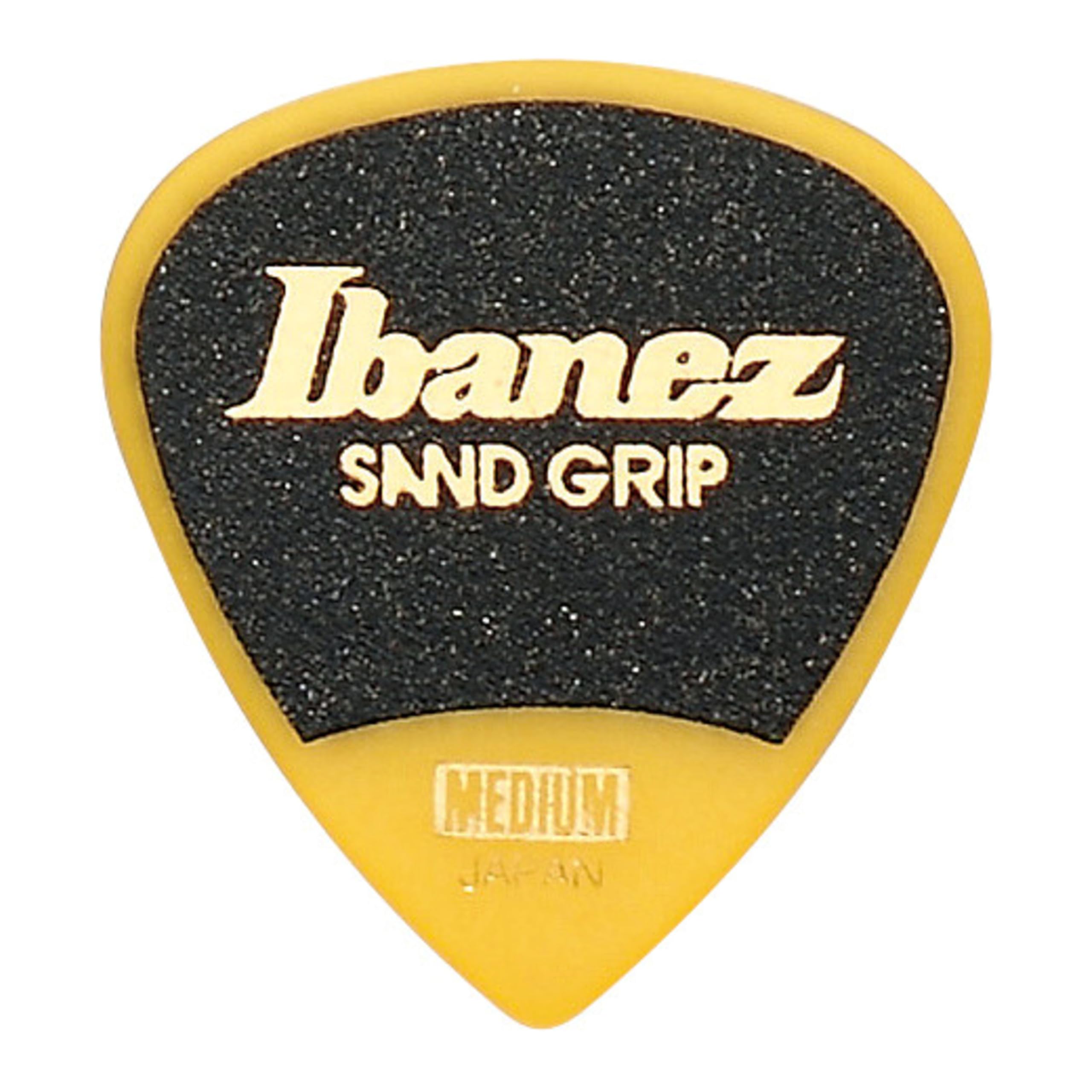 Jim Dunlop Primetone Triángulo Pequeño Plectra Esculpida De | Envío gratis