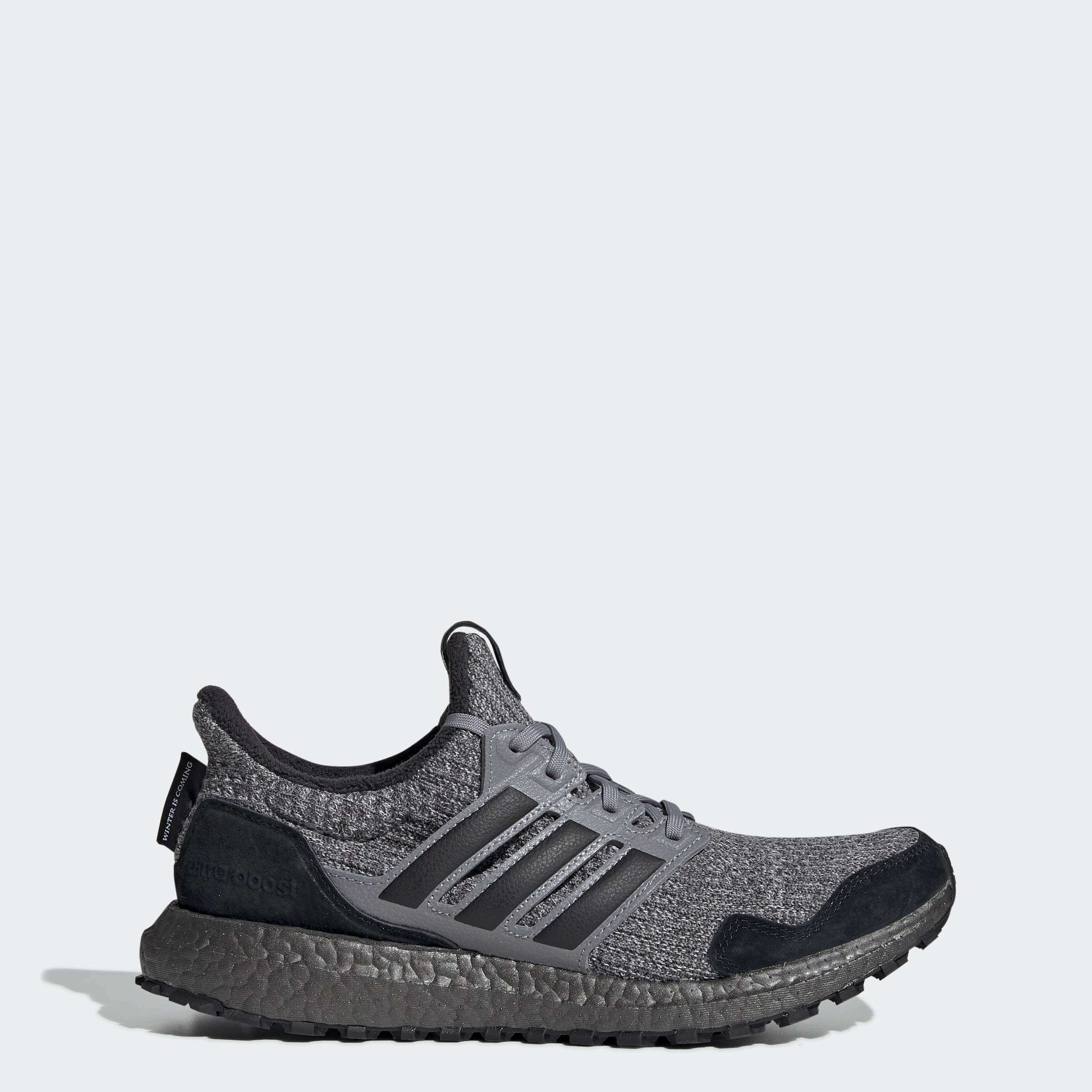 Amazon.com | adidas x Game of Thrones Men 