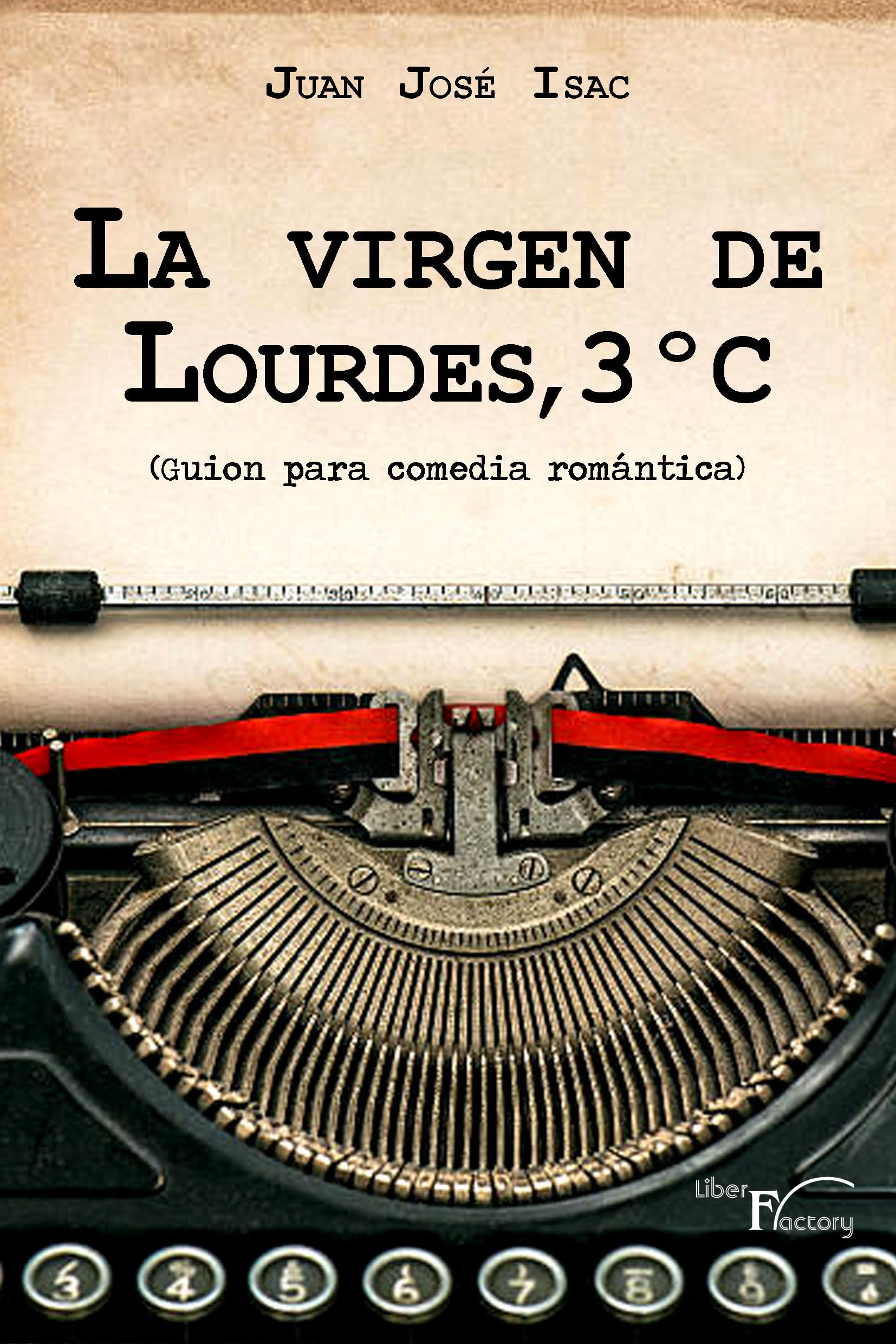 La Virgen de Lourdes tome 3 livre espagnol Broché
