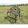 Product Photo 4