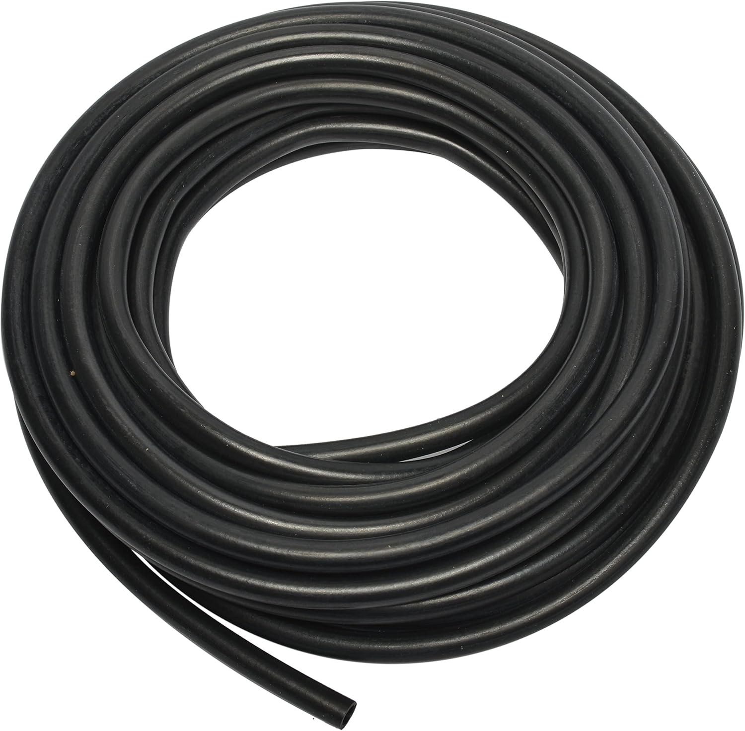 Continental 65109 3/32" ID Windshield Wiper / Radiator