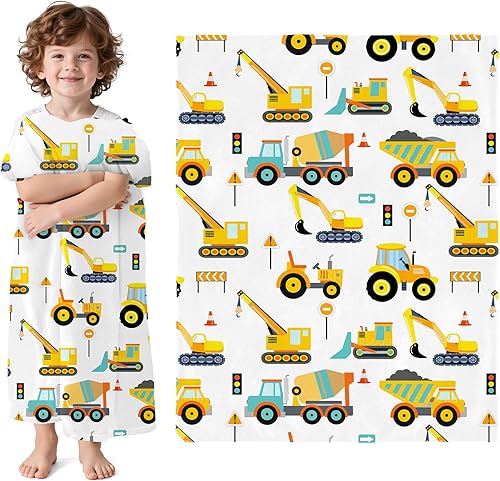 Miniatura 28 de Wajade Regalos de Fútbol Juguetes para Niños y Niñas - Manta de Fútbol que Brilla en la Oscuridad, Decoración de Cumpleaños y Navidad para Niños