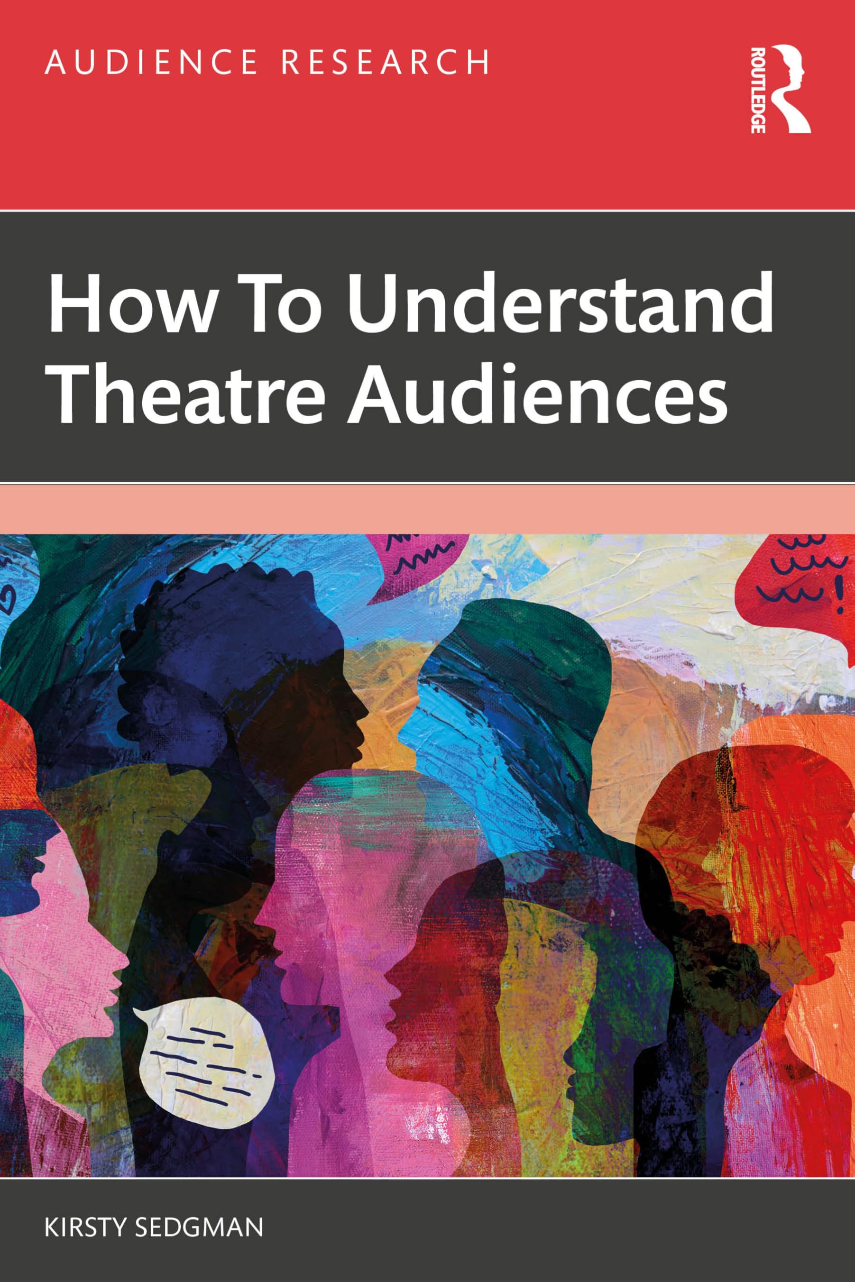 How to Understand Theatre Audiences (Audience Research)