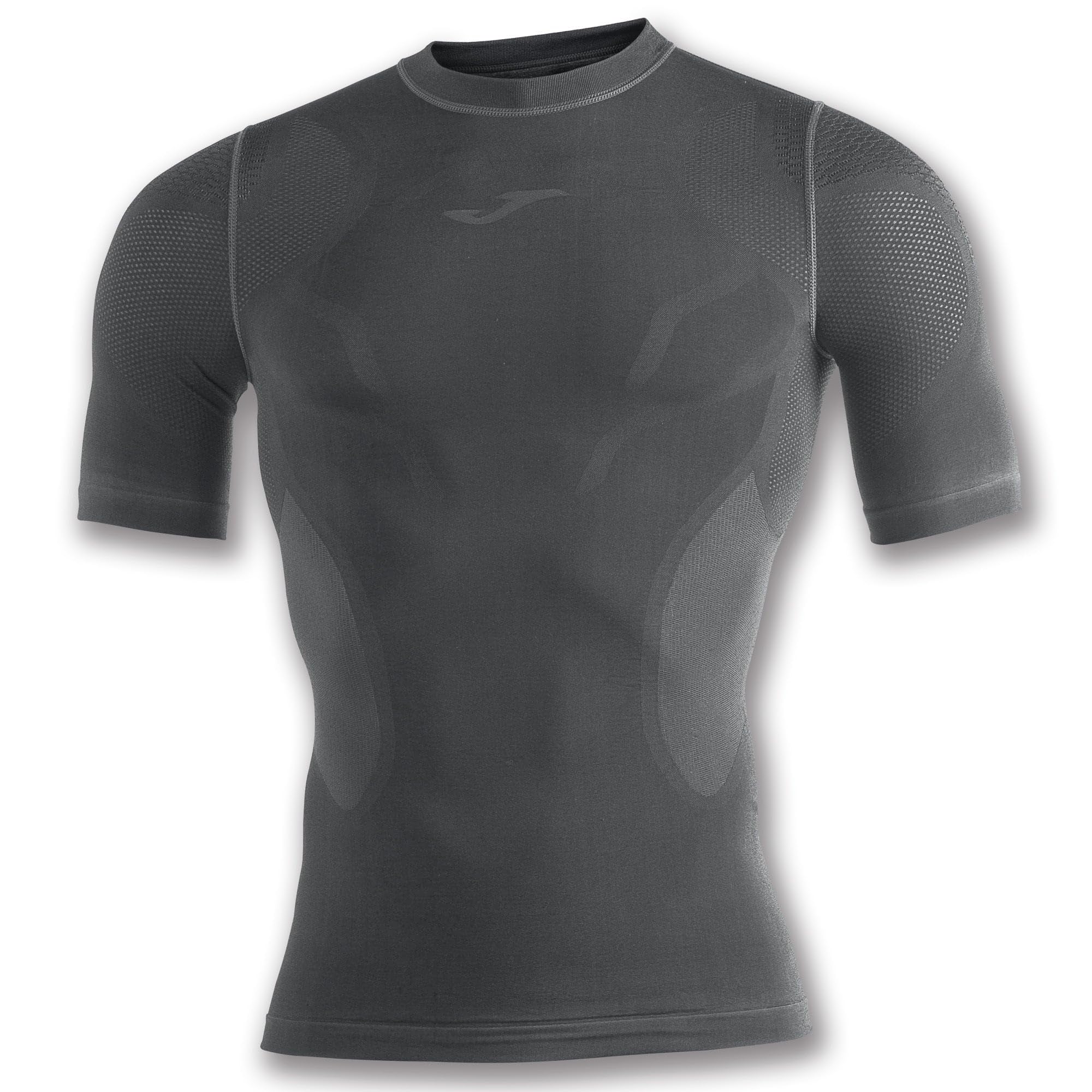 Joma Emotion II T-Shirt