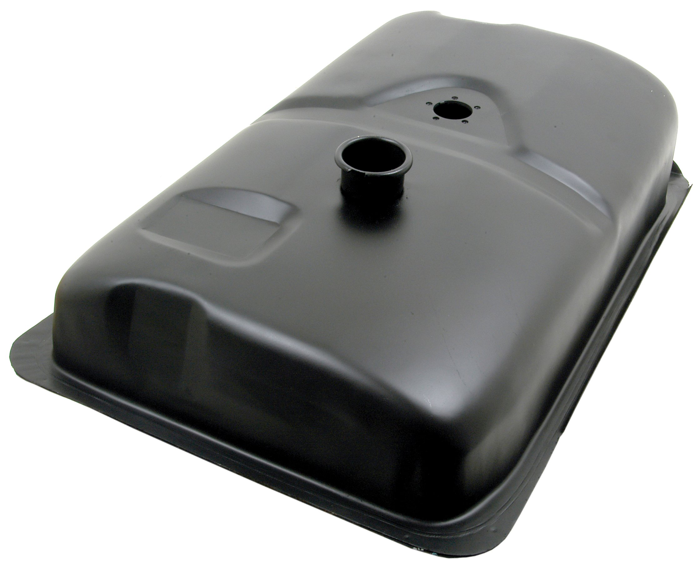 Amazon.com: Compatible with Massey Ferguson Fuel Tank S.61926 20D 