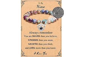 Unique Gifts for Niece