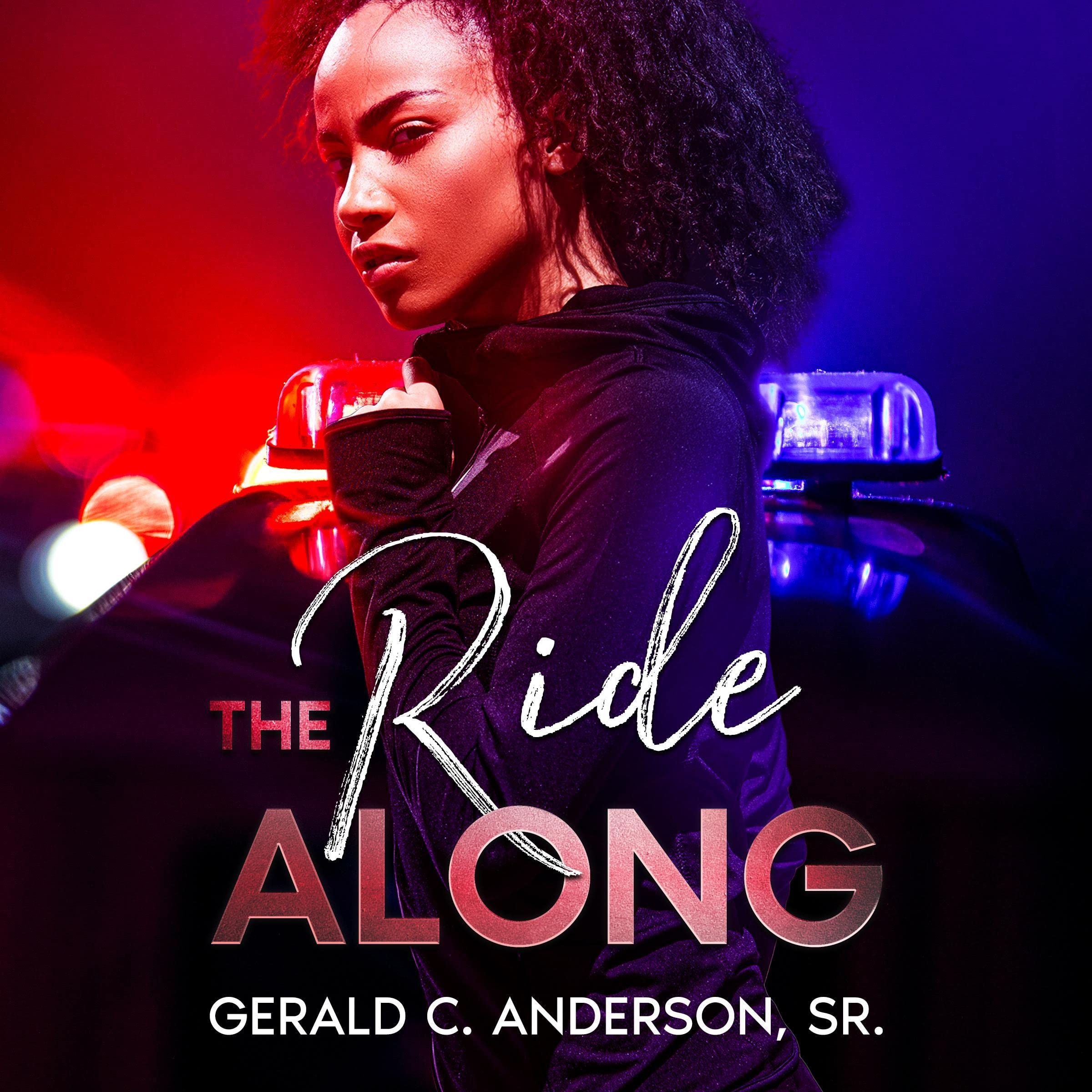 The Ride Along